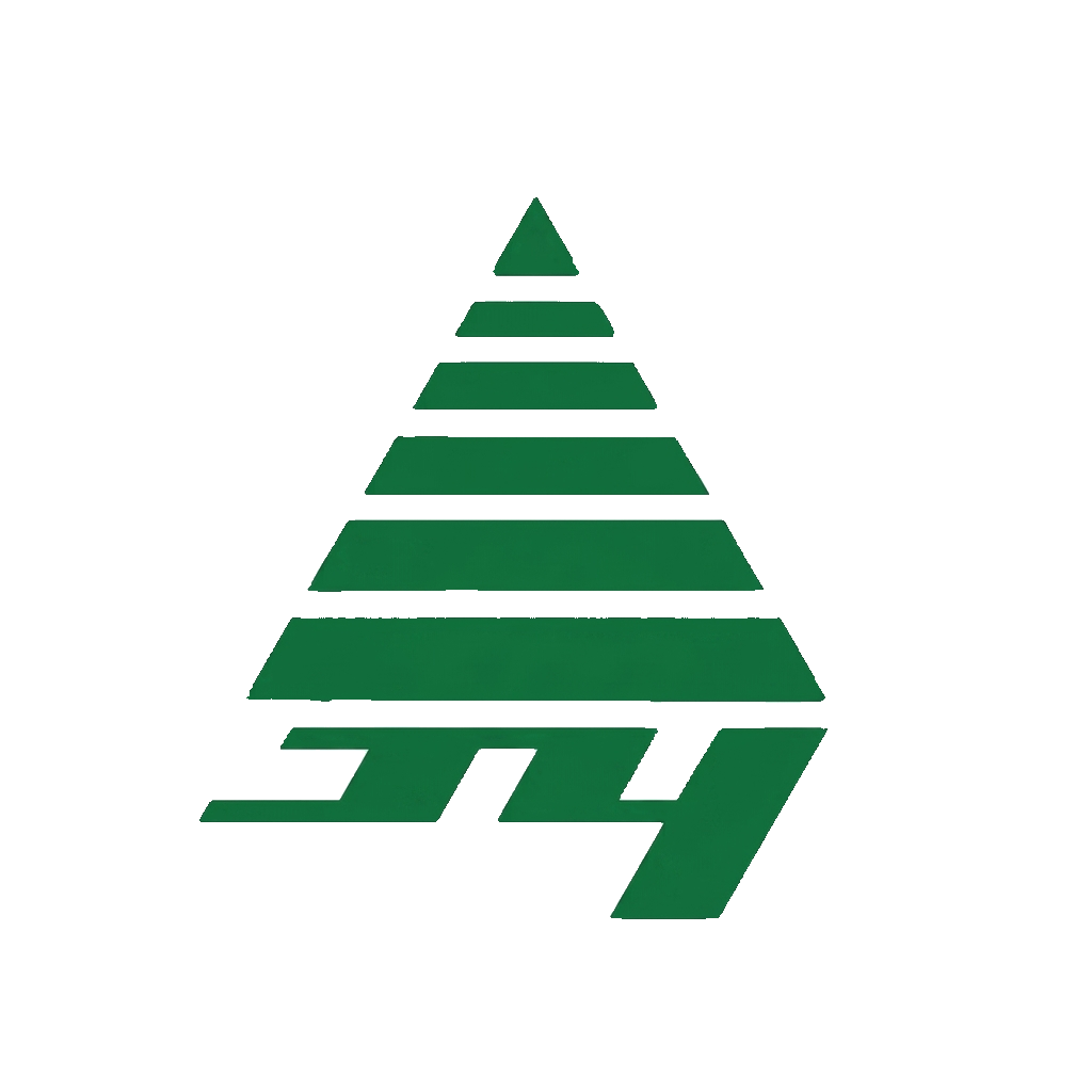 Jin Ze Yuan Logo